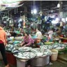 perpetuating-climate-injustice-through-private-adaptation-finance
